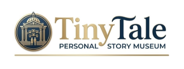 TinyTale